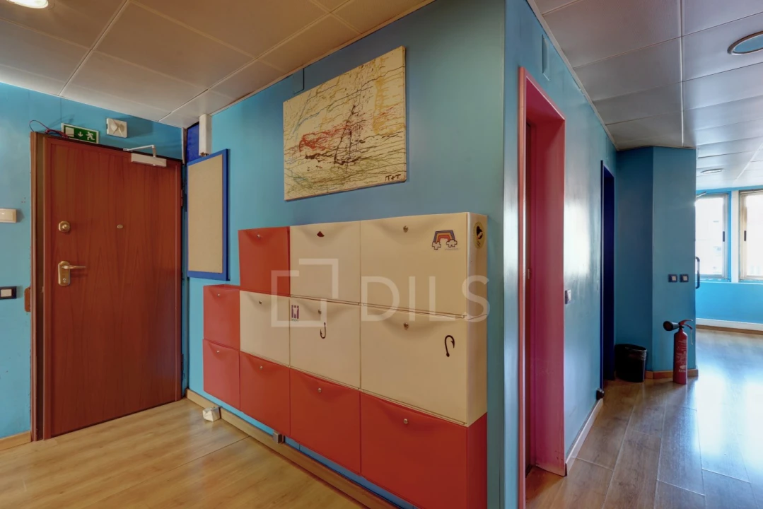 Escritório para Venda em Avenidas Novas Foto 10