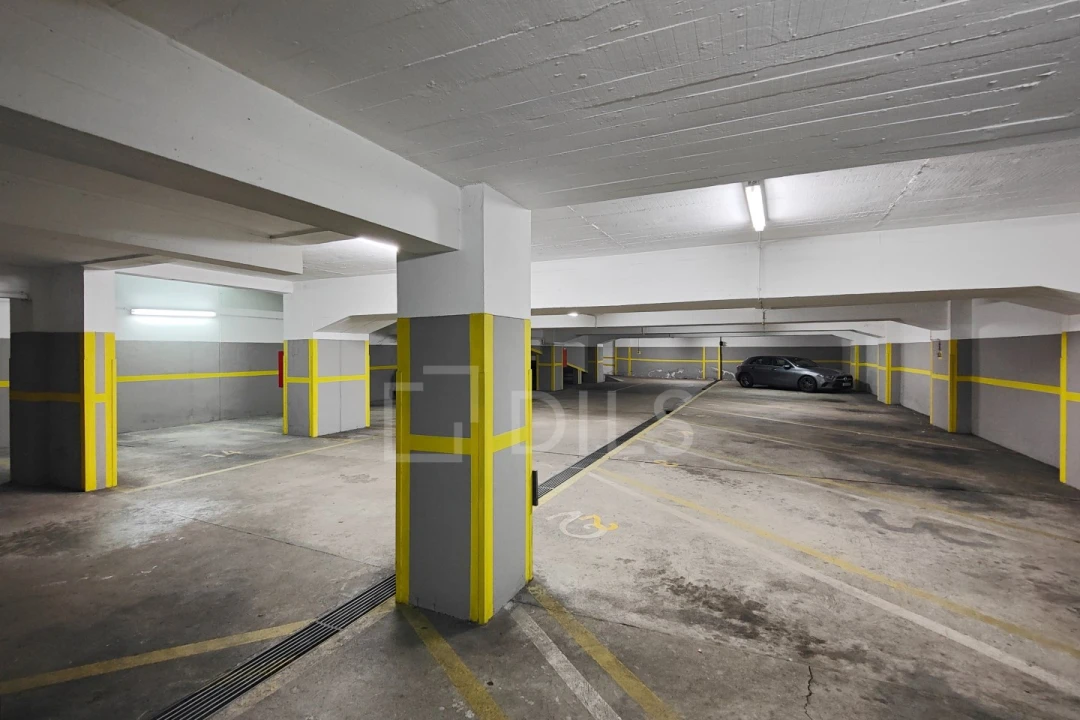 Escritório para Venda em Avenidas Novas Foto 26