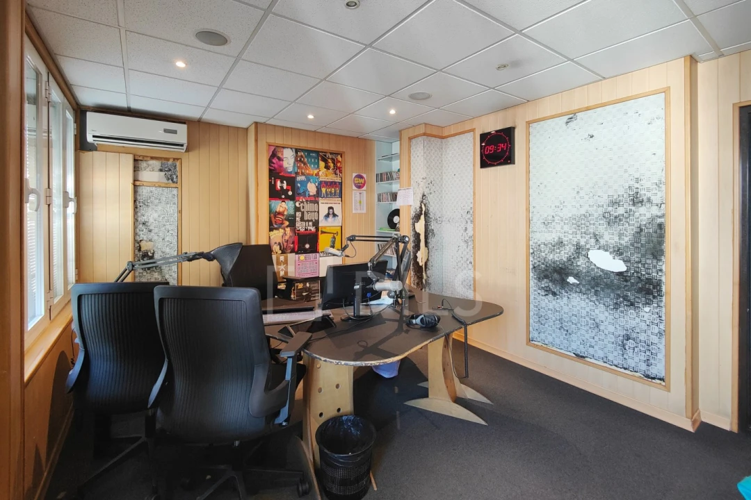 Escritório para Venda em Avenidas Novas Foto 18