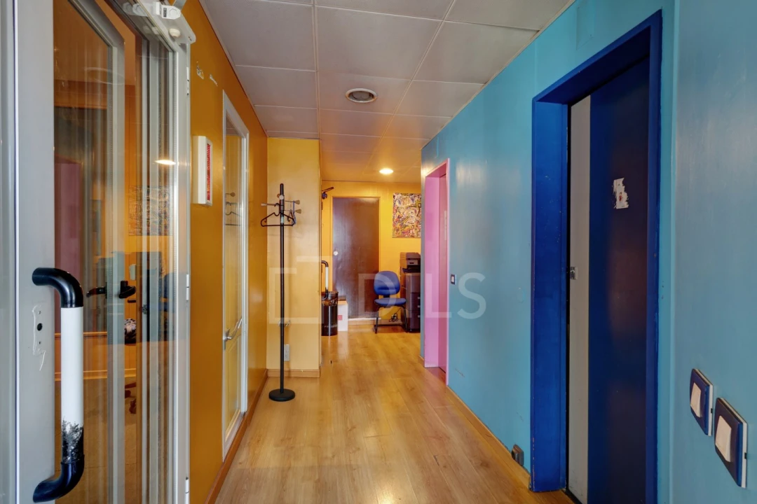 Escritório para Venda em Avenidas Novas Foto 15