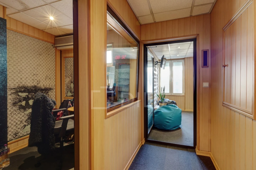 Escritório para Venda em Avenidas Novas Foto 17