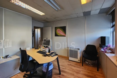 Escritório para Venda em Avenidas Novas