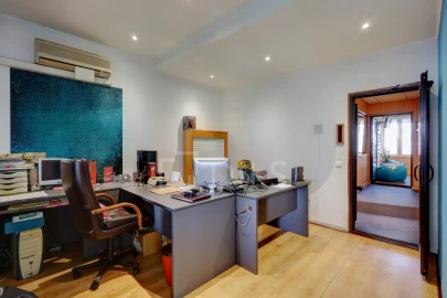 Escritório para Venda em Avenidas Novas