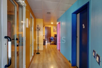 Escritório para Venda em Avenidas Novas