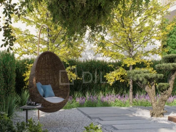 Apartamento T1 para Venda em Santa Luzia