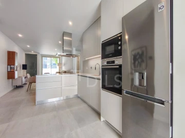 Apartamento T2 para Venda em Conceição e Cabanas de Tavira