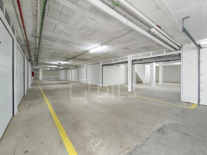 Apartamento T2 para Venda em Conceição e Cabanas de Tavira Foto 23