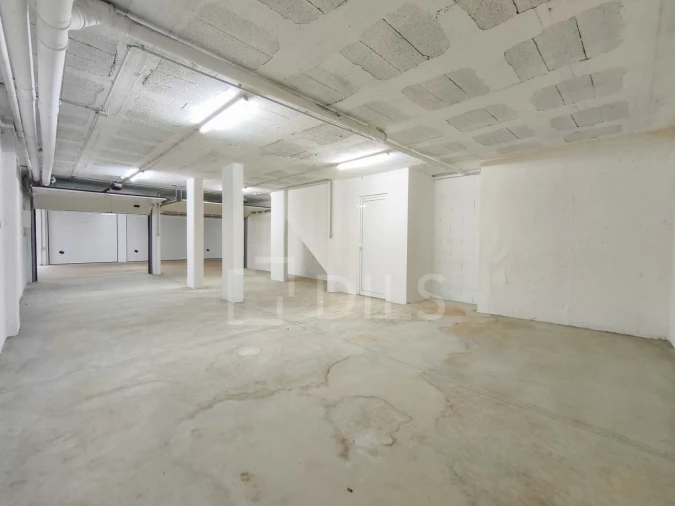 Apartamento T2 para Venda em Conceição e Cabanas de Tavira Foto 21