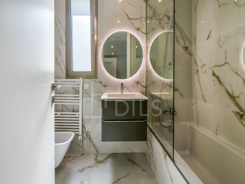 Apartamento T2 para Venda em Conceição e Cabanas de Tavira Foto 16