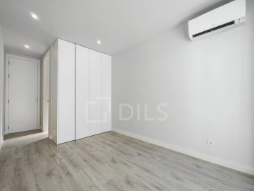 Apartamento T2 para Venda em Conceição e Cabanas de Tavira