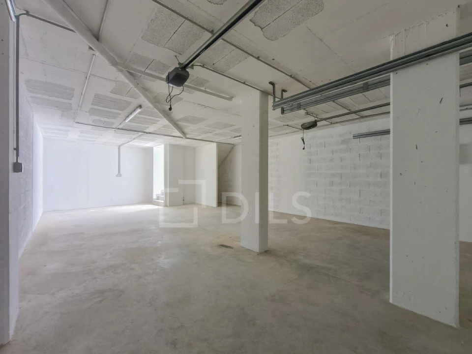 Apartamento T2 para Venda em Conceição e Cabanas de Tavira Foto 22