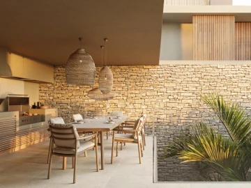 Moradia T4 para Venda em Alcabideche