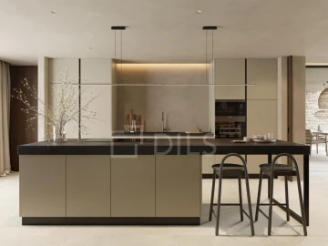 Moradia T4 para Venda em Alcabideche