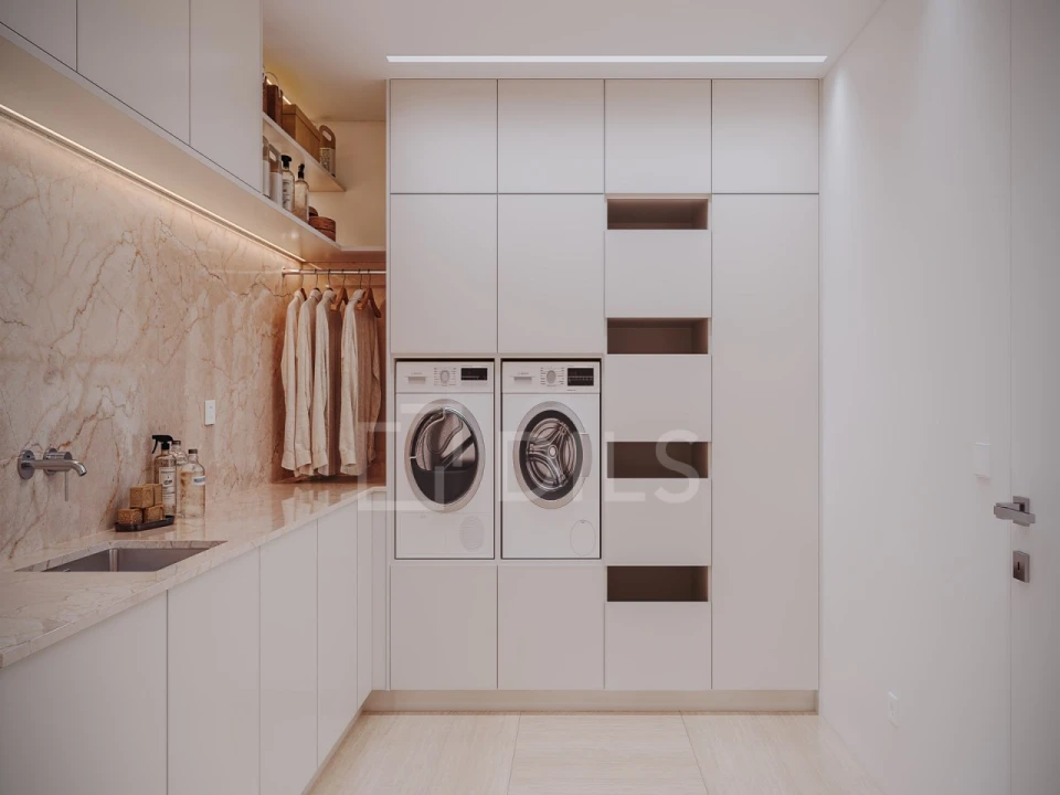 Moradia T5 para Venda em Cascais e Estoril Foto 10