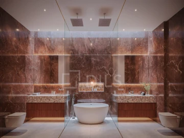 Moradia T5 para Venda em Cascais e Estoril