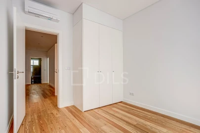 Apartamento T2 para Venda em Arroios