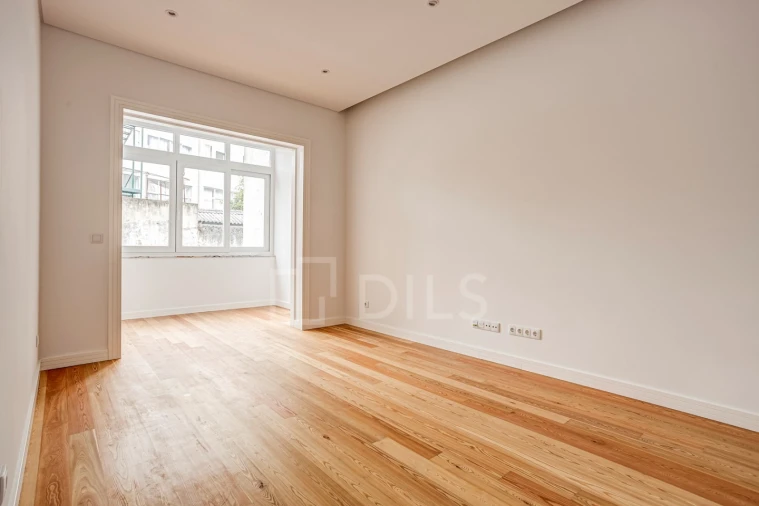 Apartamento T2 para Venda em Arroios Foto 4