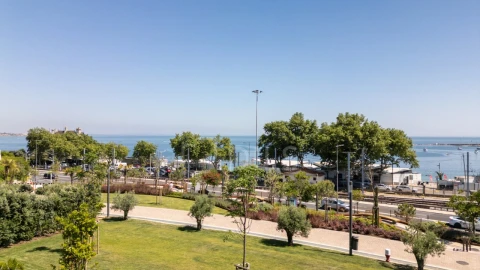 Apartamento T2 para Venda em Cascais e Estoril
