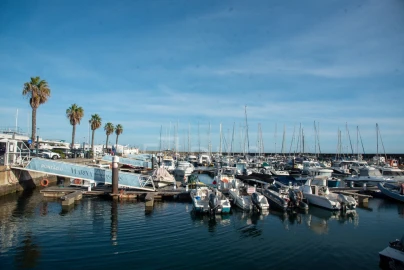 Apartamento T2 para Venda em Cascais e Estoril