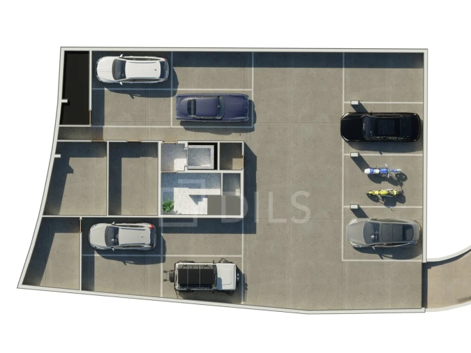 Apartamento T4 para Venda em Aldoar, Foz do Douro e Nevogilde Foto 16