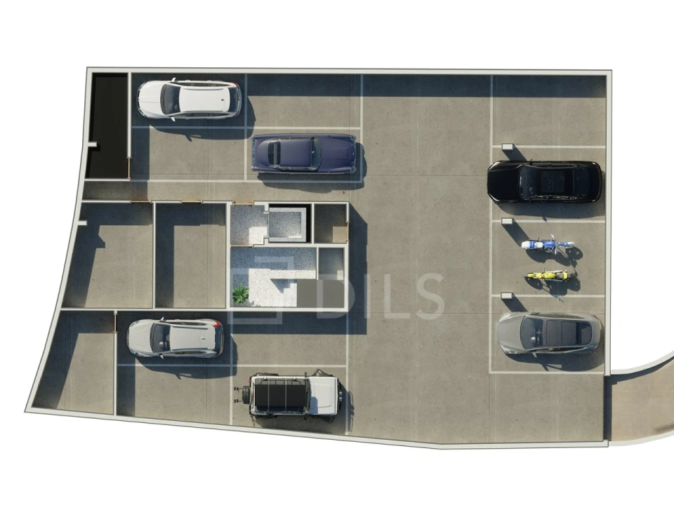 Apartamento T4 para Venda em Aldoar, Foz do Douro e Nevogilde Foto 16