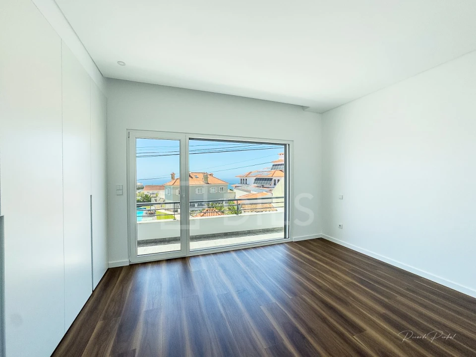 Moradia T2 para Venda em Santo Isidoro Foto 10