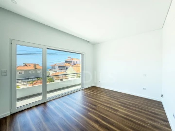 Moradia T2 para Venda em Santo Isidoro