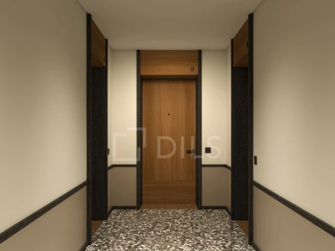 Apartamento T3 para Venda em Cascais e Estoril Foto 29