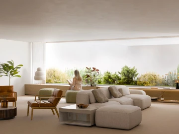 Apartamento T4 para Venda em Gondomar (São Cosme), Valbom e Jovim