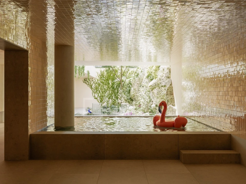 Apartamento T2 para Venda em Marvila Foto 13