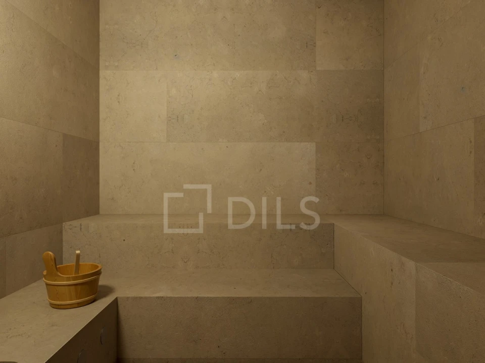 Apartamento T2 para Venda em Marvila Foto 33