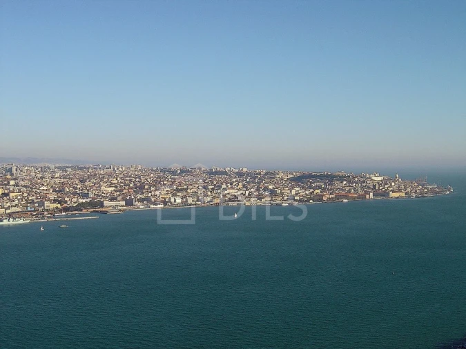 Apartamento T2 para Venda em Charneca de Caparica e Sobreda Foto 15