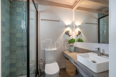 Moradia T3 para Venda em Comporta