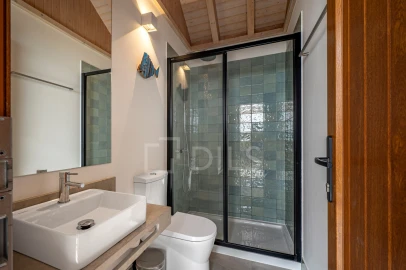 Moradia T3 para Venda em Comporta