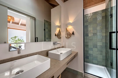 Moradia T3 para Venda em Comporta