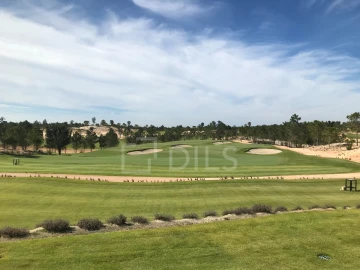 Moradia T3 para Venda em Comporta