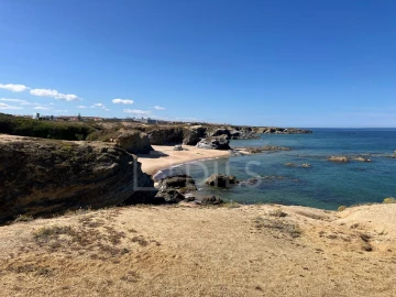 Moradia T3 para Venda em Comporta