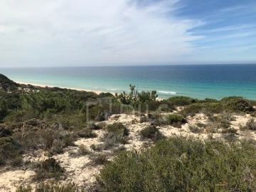 Moradia T3 para Venda em Comporta