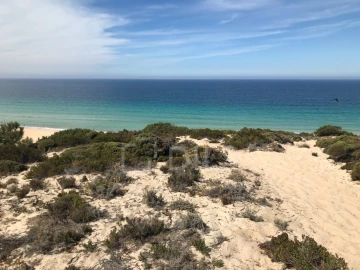 Moradia T3 para Venda em Comporta