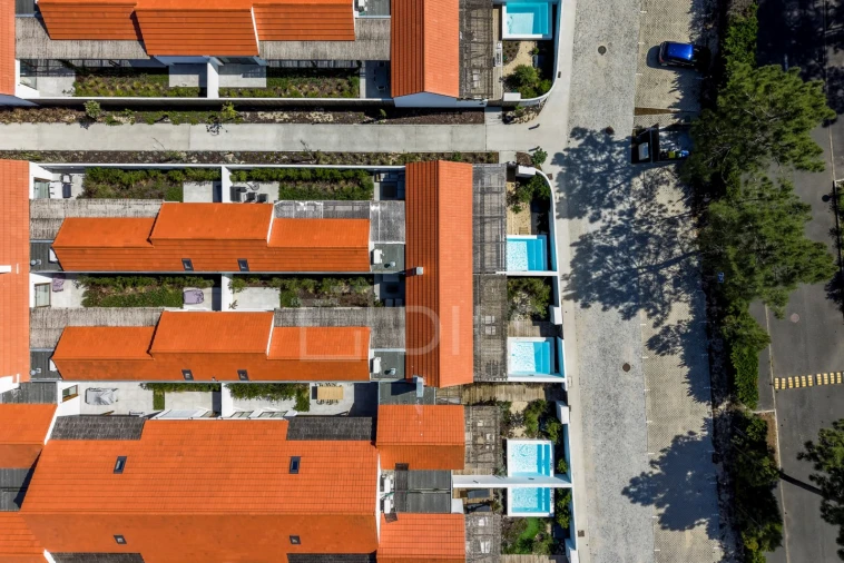 Moradia T3 para Venda em Comporta Foto 3