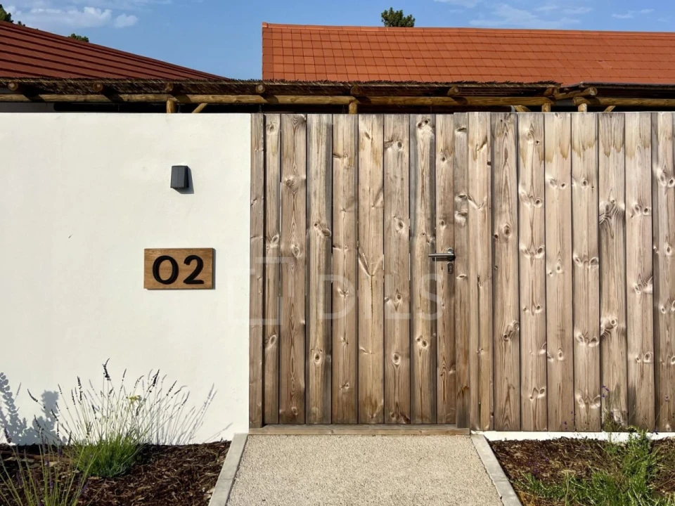 Moradia T3 para Venda em Santa Maria do Castelo e Santiago e Santa Susana Foto 32