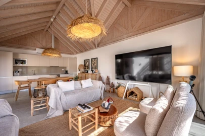 Moradia T3 para Venda em Santa Maria do Castelo e Santiago e Santa Susana