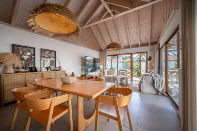 Moradia T3 para Venda em Santa Maria do Castelo e Santiago e Santa Susana