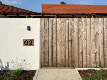 Moradia T3 para Venda em Santa Maria do Castelo e Santiago e Santa Susana