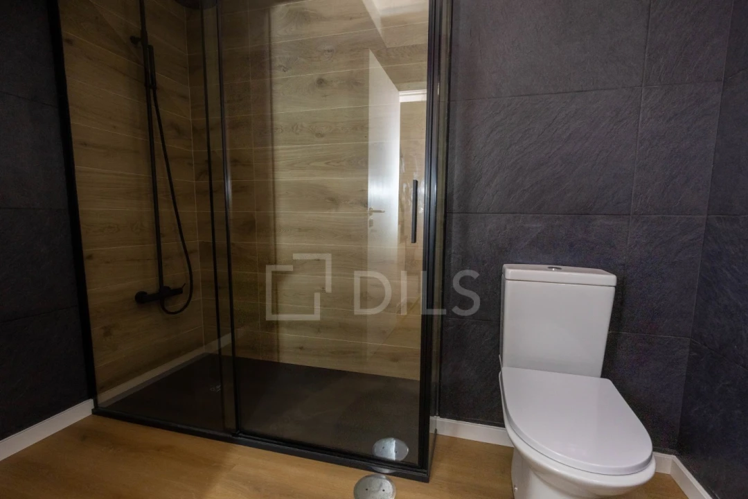 Moradia T3 para Arrendamento em Perafita, Lavra e Santa Cruz do Bispo Foto 10