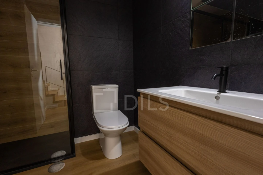 Moradia T3 para Arrendamento em Perafita, Lavra e Santa Cruz do Bispo Foto 11