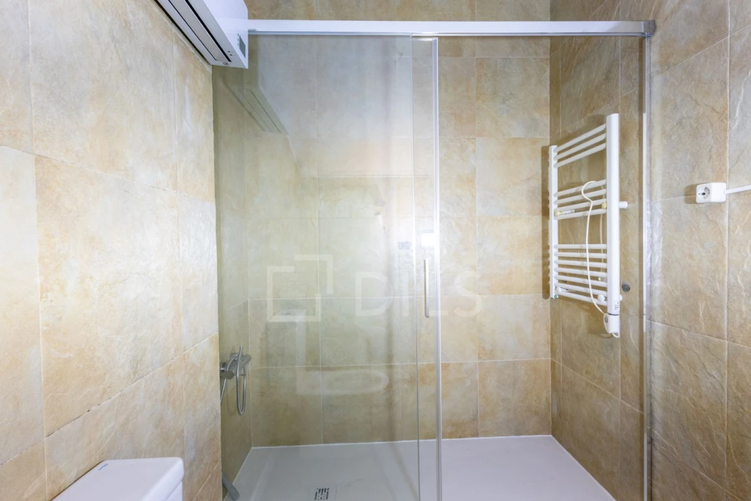 Moradia T3 para Arrendamento em Perafita, Lavra e Santa Cruz do Bispo Foto 14