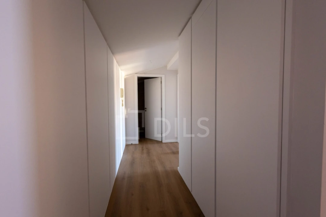 Moradia T3 para Arrendamento em Perafita, Lavra e Santa Cruz do Bispo Foto 16