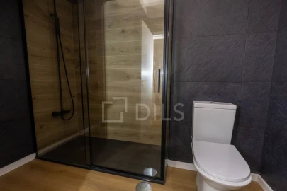 Moradia T3 para Arrendamento em Perafita, Lavra e Santa Cruz do Bispo