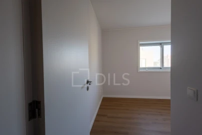 Moradia T3 para Arrendamento em Perafita, Lavra e Santa Cruz do Bispo